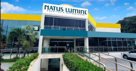 natus lumine trabalhe conosco.
